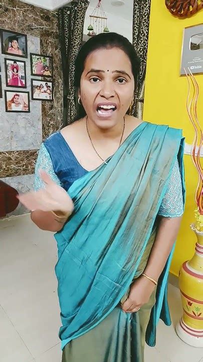 Indian Mothers Would Be Like 😂 Funny Comedy Viral Trending Shorts Youtube Shorts Youtube