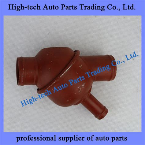 Weichai Deutz Engine Thermostat High Tech Auto Parts Trading