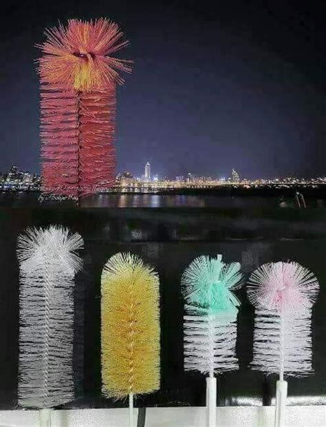 fireworks last night : r/funny