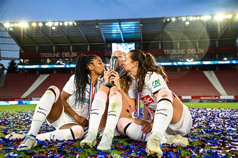 PSG Féminines on Twitter https t co igtIXIAf87 Twitter