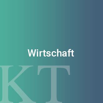 Ein Stück Fischeln als Vorbild für Stadt Nachrichten für Krefeld