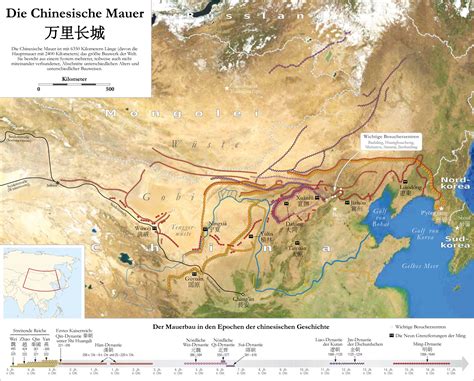 Datei:Die Chinesische Mauer - Karte.jpg – Wikipedia