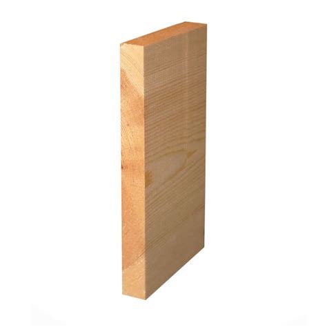 2 4M 145MM X 15MM PINE PSE CUT TO SIZE Order Online Smiths Timber