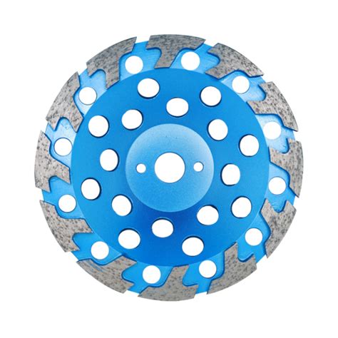 China Mm Diamond Grinding Disc Manufacturers And Factory Suppliers