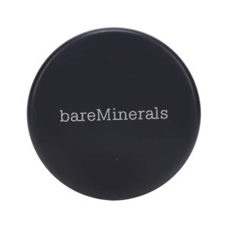 BareMinerals Nude Beach Loose Mineral Eye Color Oz Kroger