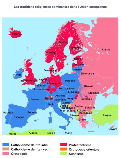 Lunion Europ Enne Un Espace Plus Ou Moins Ouvert Sur Le Monde Tle