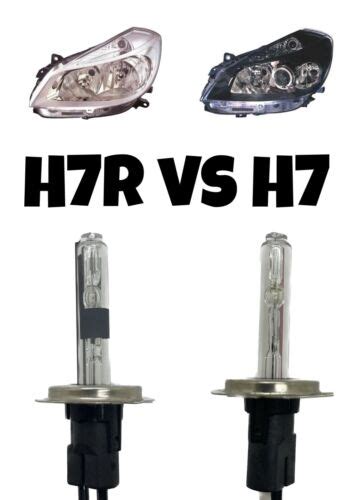 W Kit Conversion X Non Hid Gaz D Charge Canbus H Pour Honda Ebay