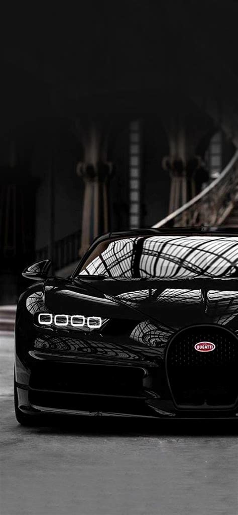 Dark Car Wallpaper 4k Iphone 4k Wallpapers Pc Dark Background Ultra