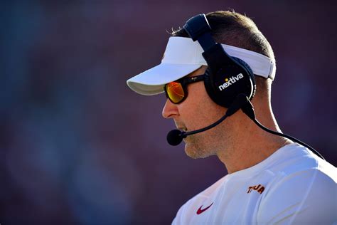 Paul Finebaum Says Major CFB Head Coach Could Be Historic Crash And