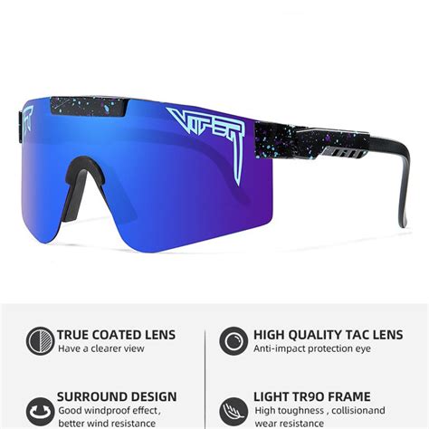 Cyberpunk Glasses Best Cyber Glasses Cyber Techwear®