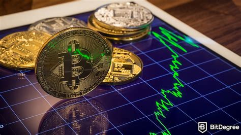 Crypto Index Funds What They Are And How To Invest In One