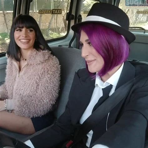 Sugarbabestv Greek Fake Taxi Free Taxi Mobile HD Porn XHamster