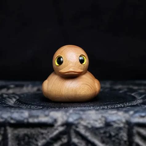 Rubber Ducky - Etsy