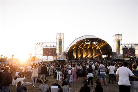 Léo Santana Carolina Deslandes e T Rex confirmados para O Sol da Caparica