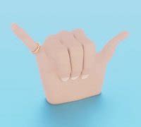 manhand  models  print yeggi