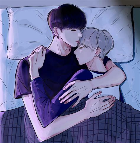 Taekook Shippers Fanart Jikook Vkook Fanart Fan Art