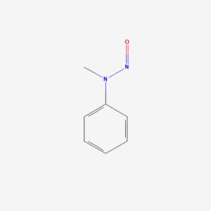 N Nitroso N Methyl Aniline Escientificsolutions