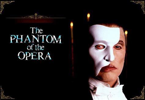 The Phantom of the Opera-Michael Crawford | Phantom of the opera ...