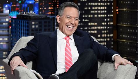 Greg Gutfeld Net Worth 8000 Sq Ft Home And 84 Million Worth Assets