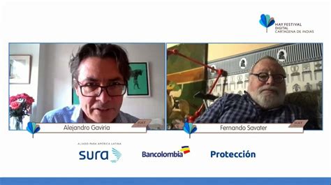 “verdaderamente Me Cuesta Imaginar La Vida De Alguien Que No Lee” Fernando Savater Semanario Zeta