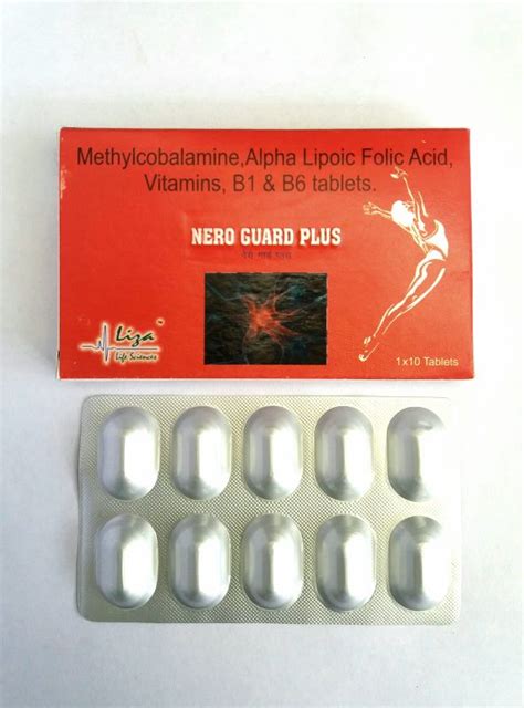 Pharmaceutical Tablet Manufacturer Supplier From Roorkee India