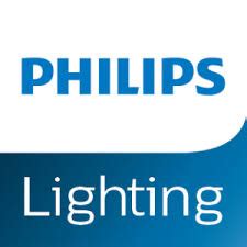 Philips G4 LED 2 Watt Extra Warm Wit 2700K Dimbaar 6 49