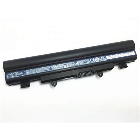 Acer Aspire Laptop Battery E14 E15 E5 421 E5 572G E5 471G E5 571 E5 572