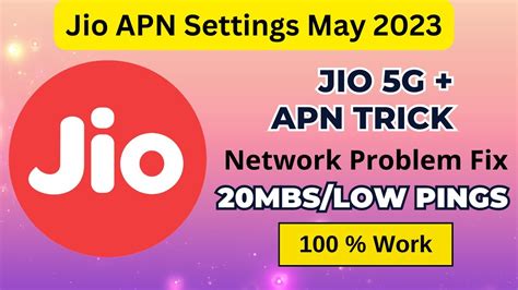 Jio G Jio Network Problem Solved Tamil Jio Network Issue May