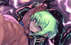 Artist Eigaka E Hentai Galleries