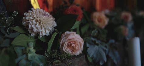 Love Stories TV - Watch and Share Wedding Videos