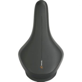 Selle Royal On Athletic Sattel Bike