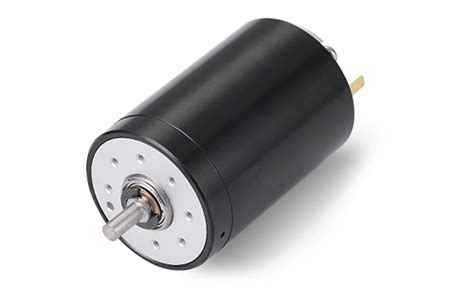 Mm Diameter Mm Length V Coreless Dc Motor Model Micro Bldc