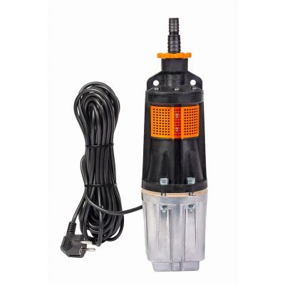 Фирменный магазин Джилекс. Насосы Jeelex с доставкой по всей России