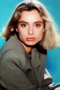 Hot Photos Of Maryam DAbo 12thBlog