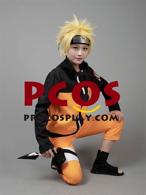 Manga Series Uzumaki Cosplay Costume Sale For Mens Best Profession