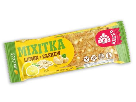 Mixitka M Zliszelet S Kr Mgoly Mixit Hu Mixit Hu