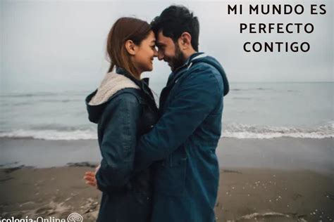 Frases para enamorar Eres la mujer de mis sueños Descubre las