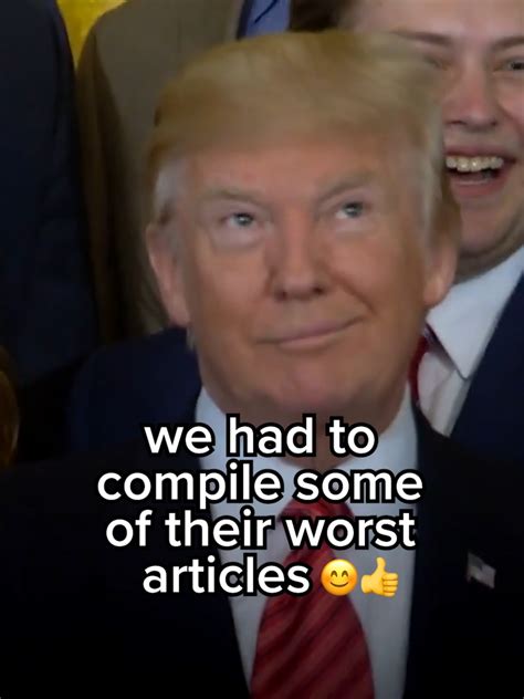 We analyze how the Herald Leader shapes public opinion daily 18