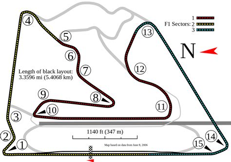 Autoblogpv F Rmula Gp Do Bahrein Informa Es