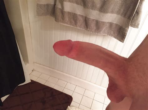 My Hard Cock Crazyzack55