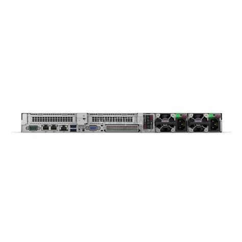 Servidor Hpe Proliant Dl320 Gen11 P57685 B21 Winpycl