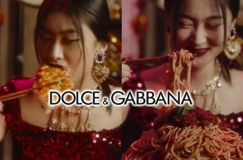 Dolce And Gabbana เหตุใดจึงแพ้ภัยตัวเอง เปิดกรณีศึกษา เกิดที่อิตาลีตาย