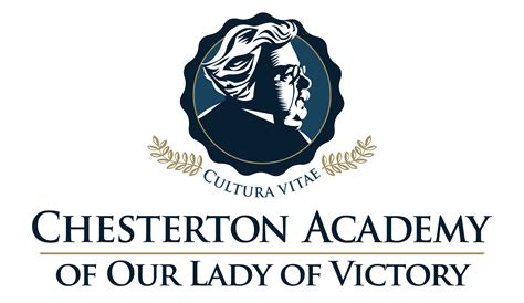 High School Placement Test — Chesterton Academy of Our Lady of Victory