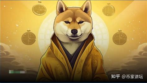 柴犬 Shib 是否有望在明年创下历史新高？ 知乎