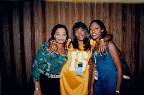 Swv Albums