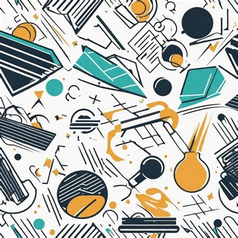 Unleashing Creative Expression: The Rhythmic Story of Stage It Artist 11