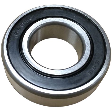 Clutch Pilot Bearing Abc2937