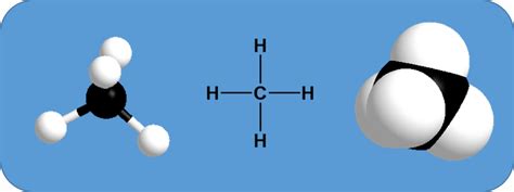 Ch105 Chapter 5 Introduction To Organic Chemistry Chemistry