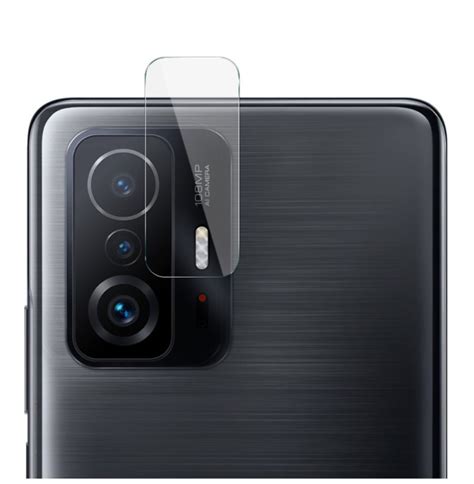 Аксесоари и калъфи за Xiaomi 11T / 11T Pro