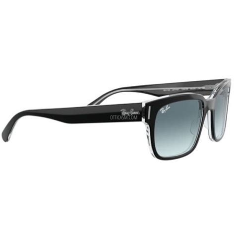 Tupi S A Lentes Ray Ban Solar Rb M